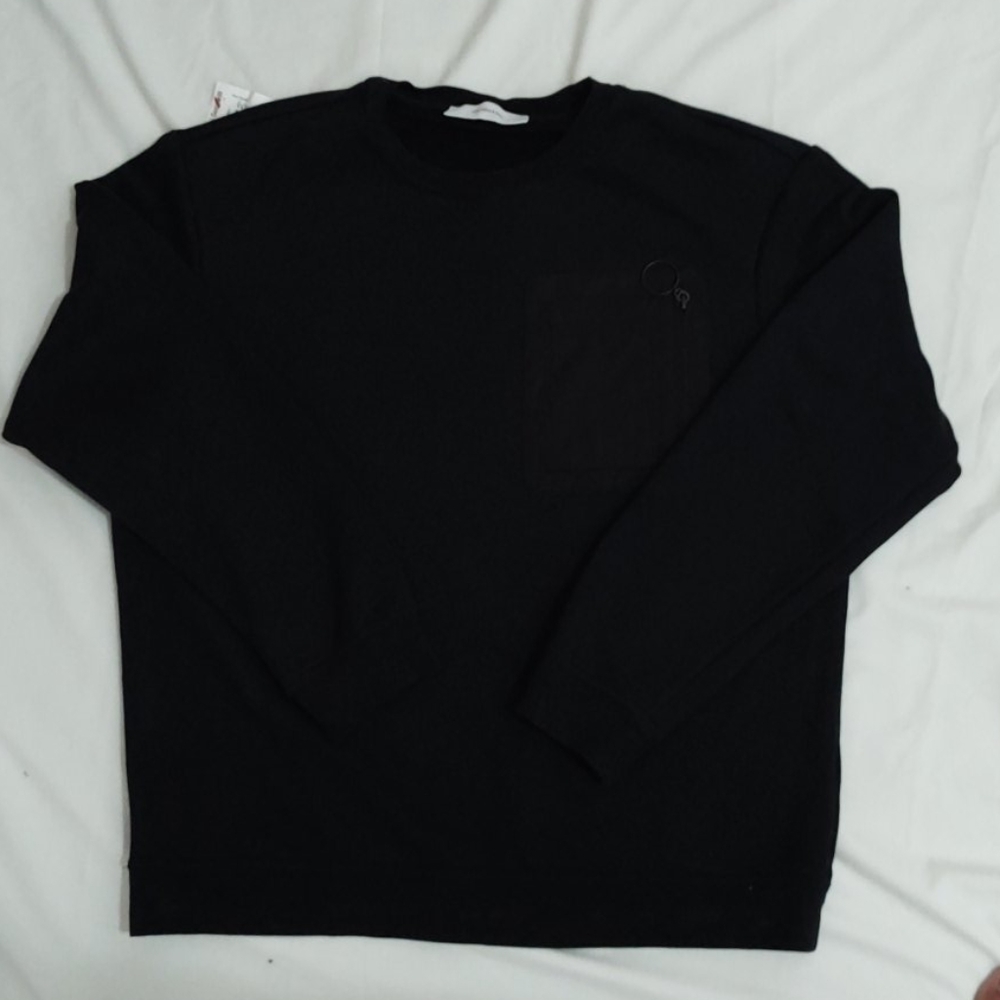Men's Trendiano Sweater